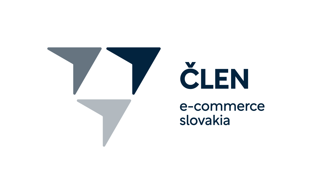 Ecommerce-Slovakia-clenstvo