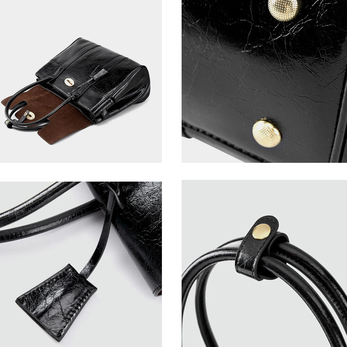 cierna-damska-kozena-kabelka-noire-samuelson