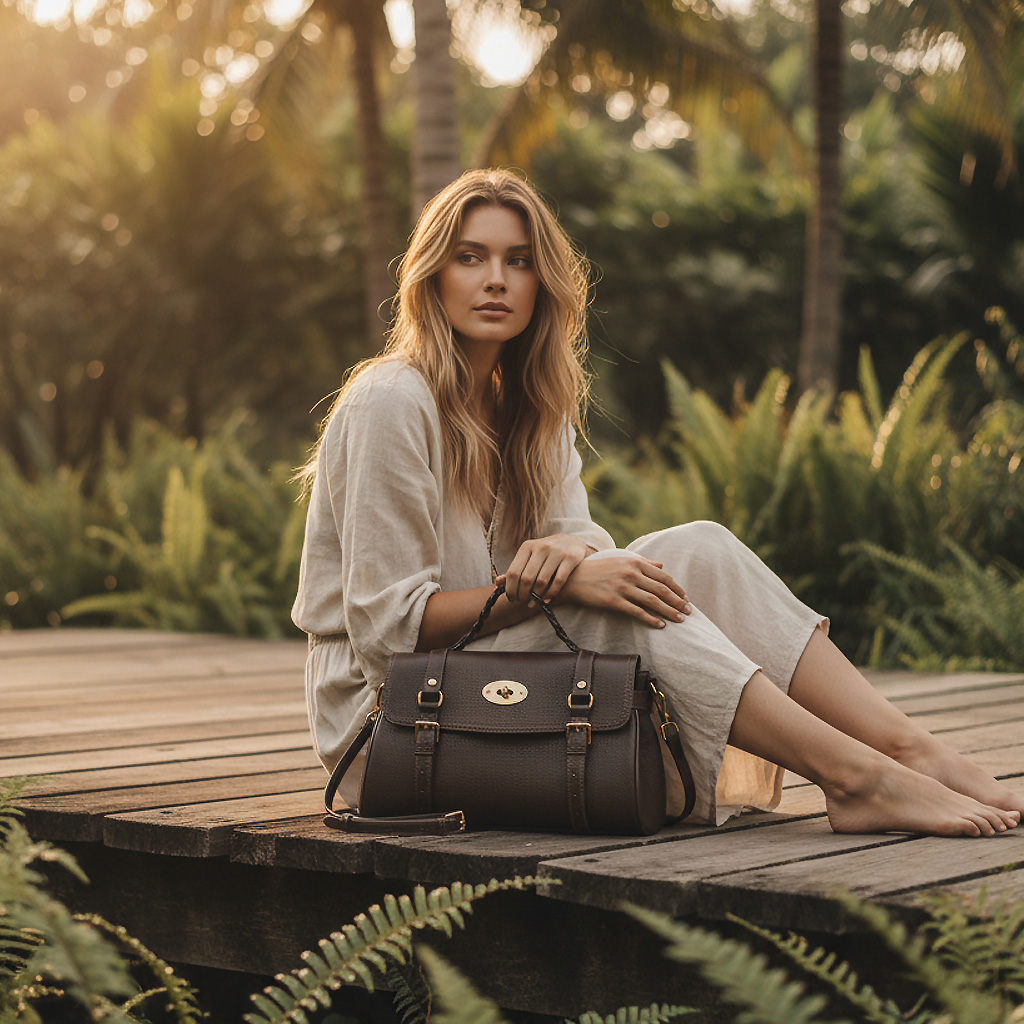 damska-kozena-kabelka-cez-rameno-hneda-2