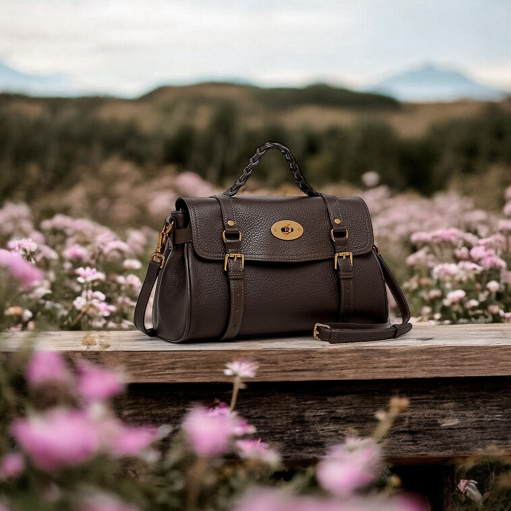 damska-kozena-kabelka-cez-rameno-hneda-6