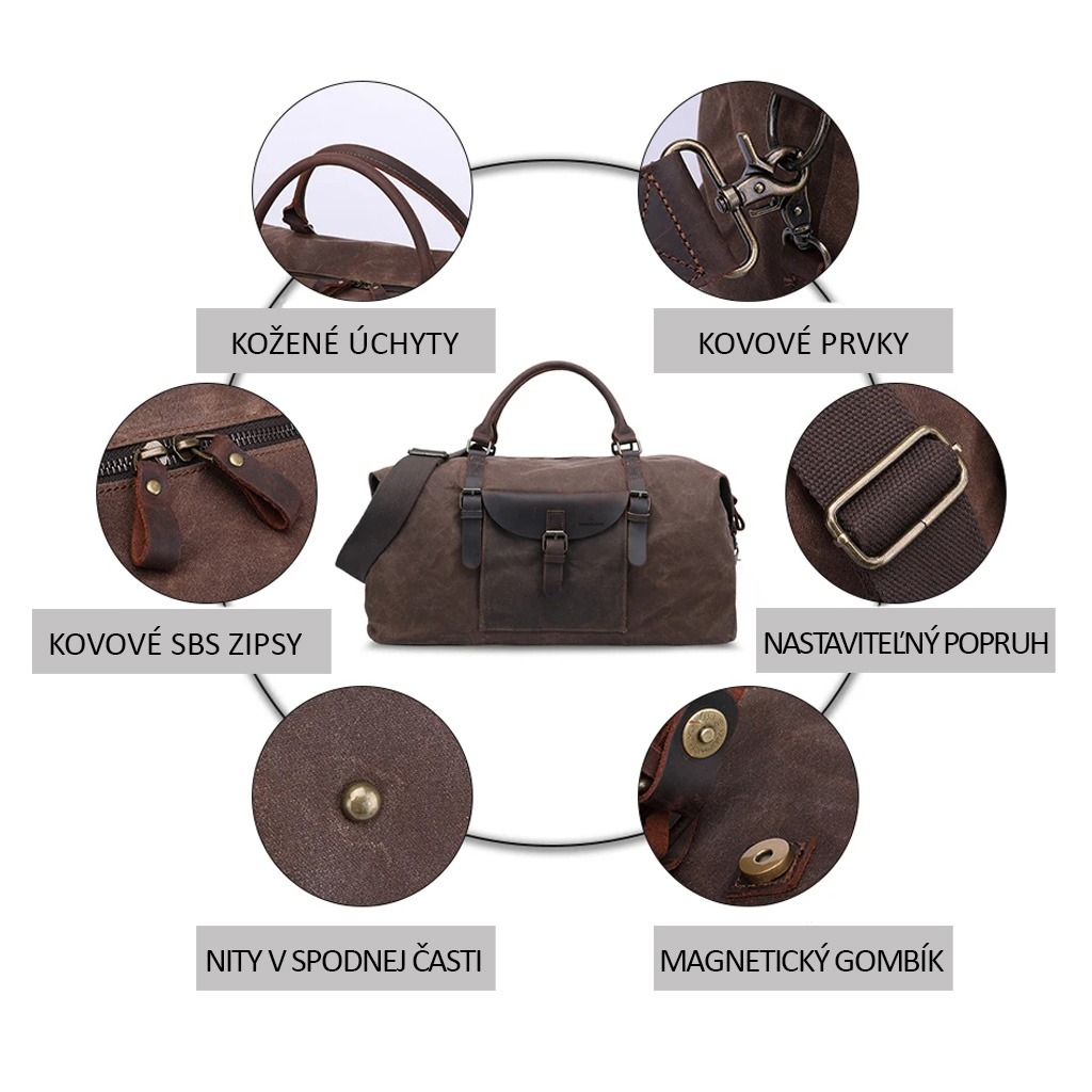 detail-panskej-cestovnej-tasky-WEEKENDER