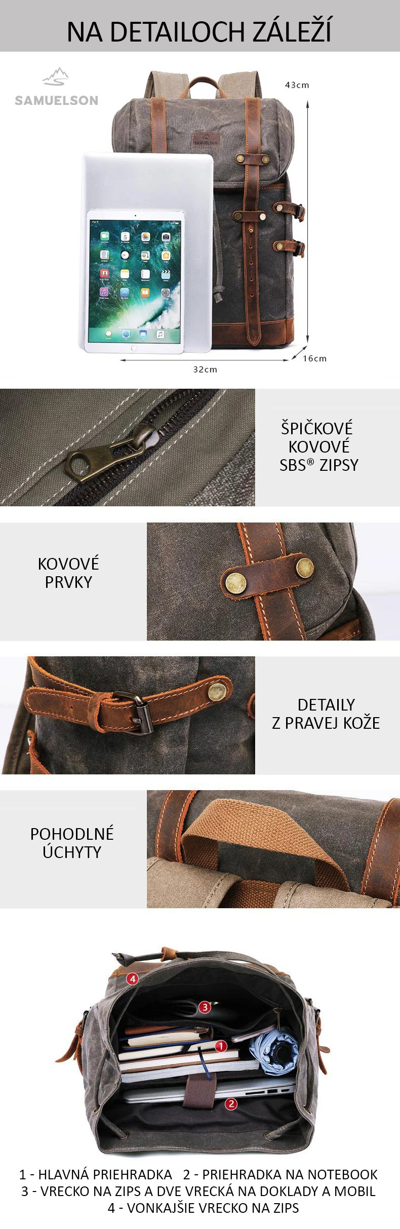bushcraft-batoh-bushman-survival-batoh-turistický-zálesácky