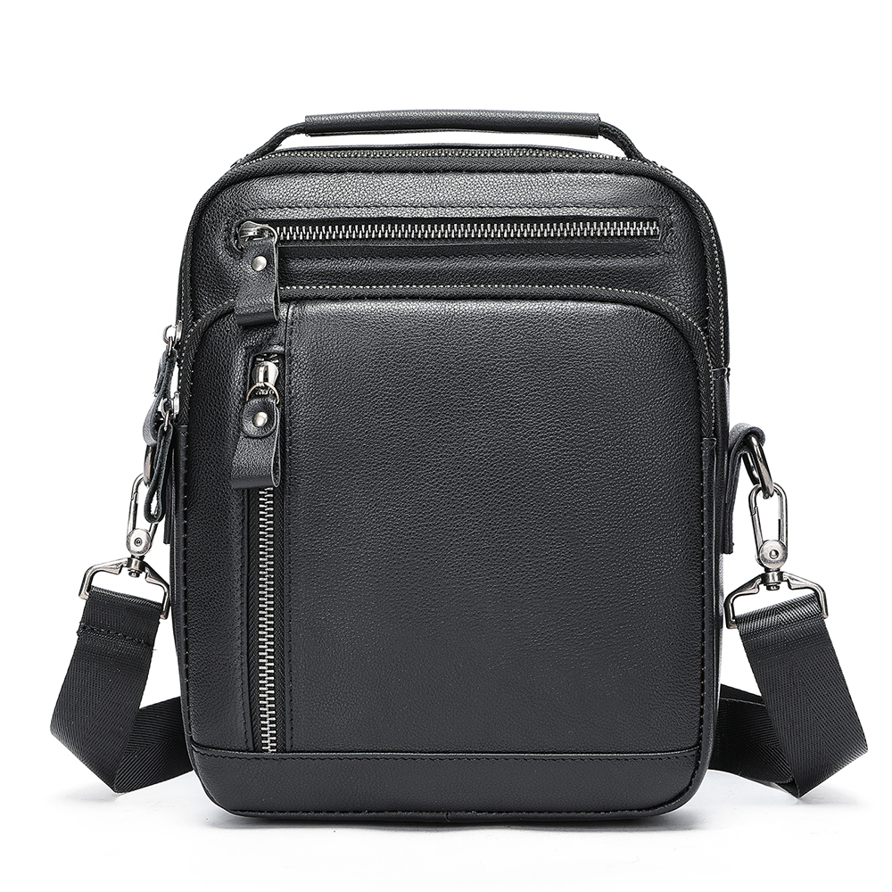 cierna-panska-kozena-crossbody-taska-noir-samuelson