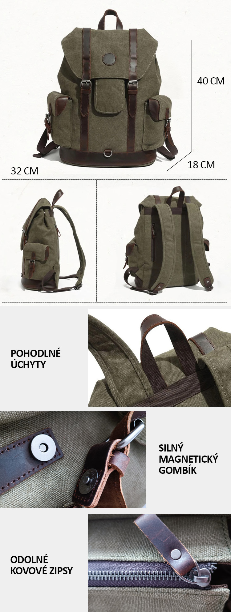 pansky-turisticky-batoh-polovnicky-batoh-kozeny-batoh