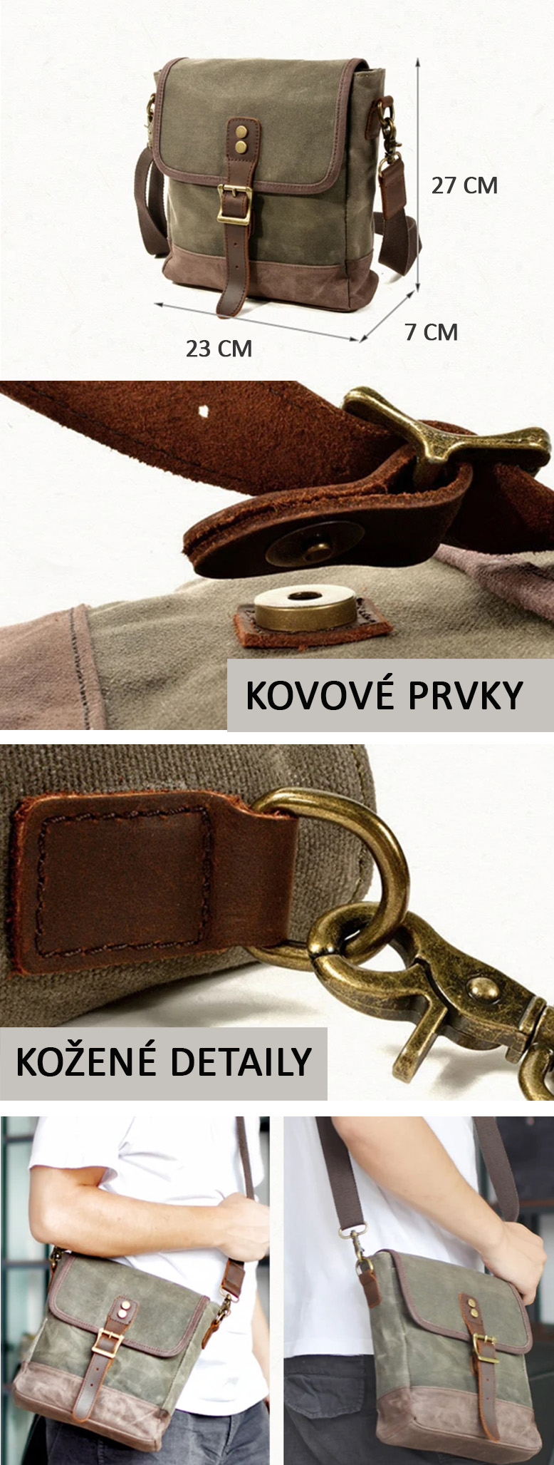panska-crossbody-taska-cez-rameno-polovnicka-brasna