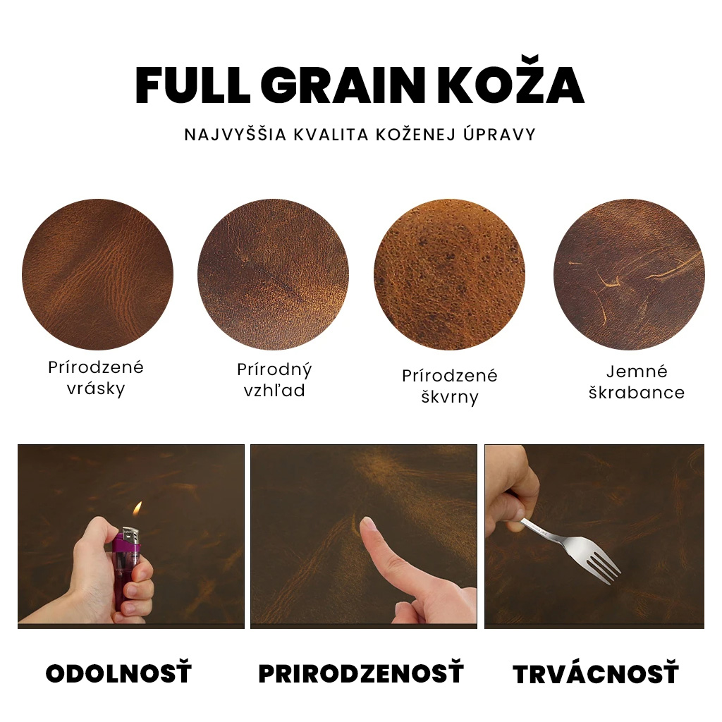 full-grain-koža
