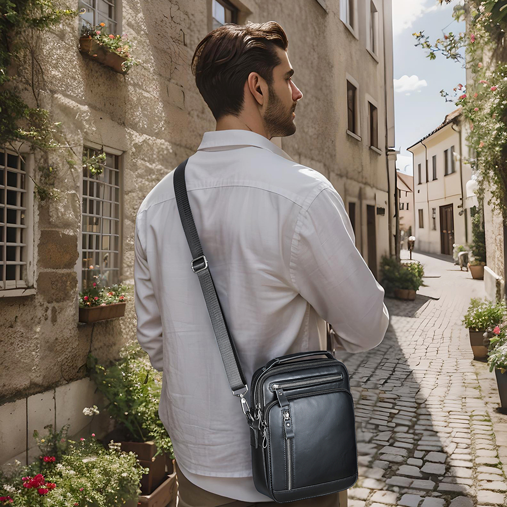 panska-kozena-taska-cierna-samuelson-noir