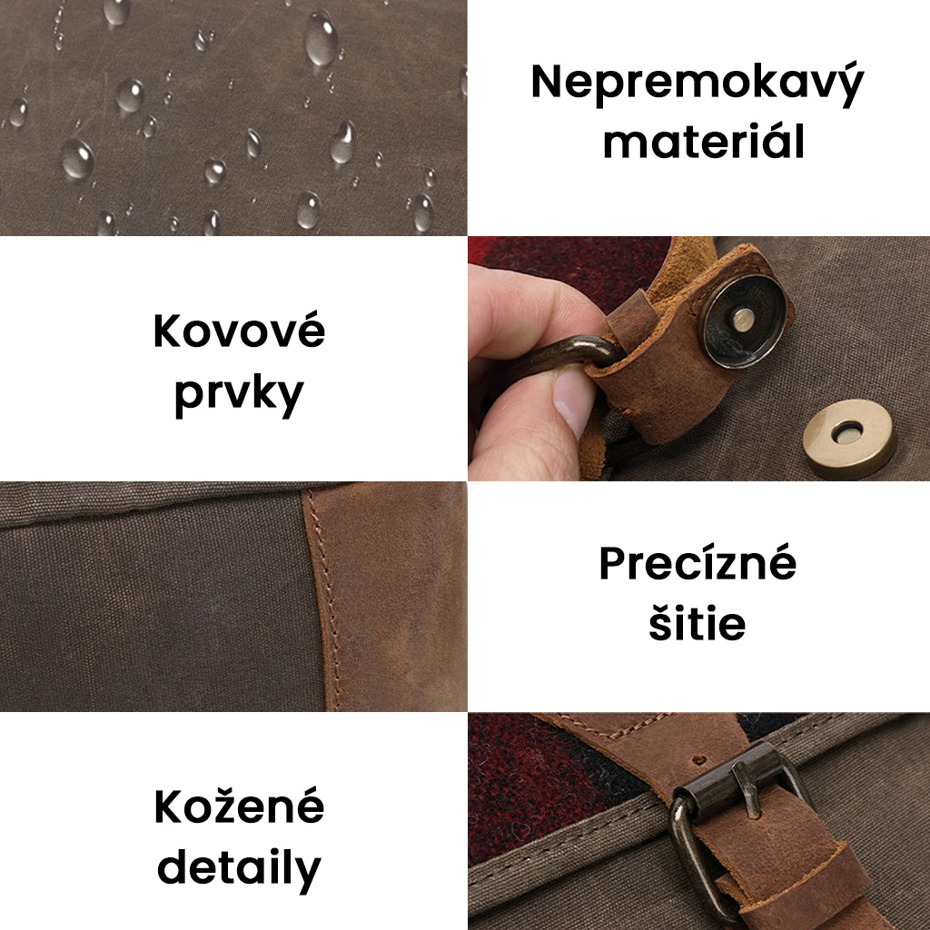 pánska-taška-ranger-messenger