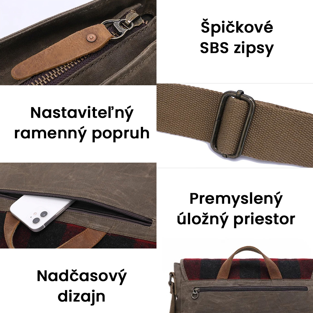 taška-ranger-messenger