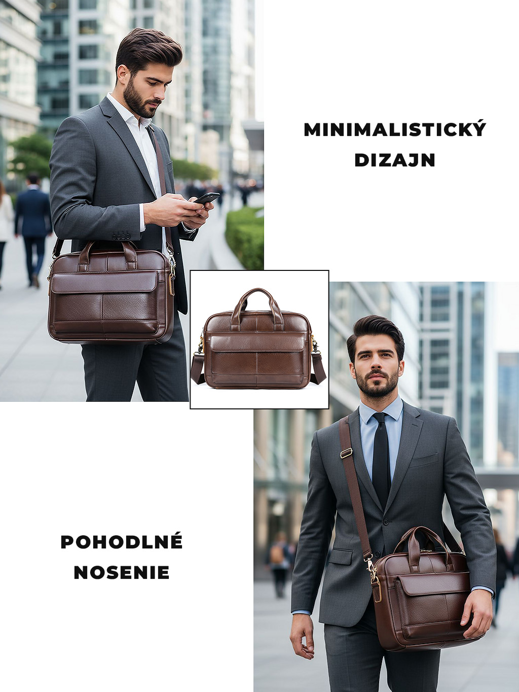 hneda-panska-kozena-taska-na-notebook-3