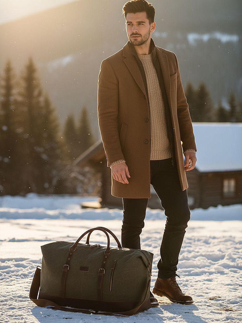 panska-cestovna-taska-army-green-samuelson