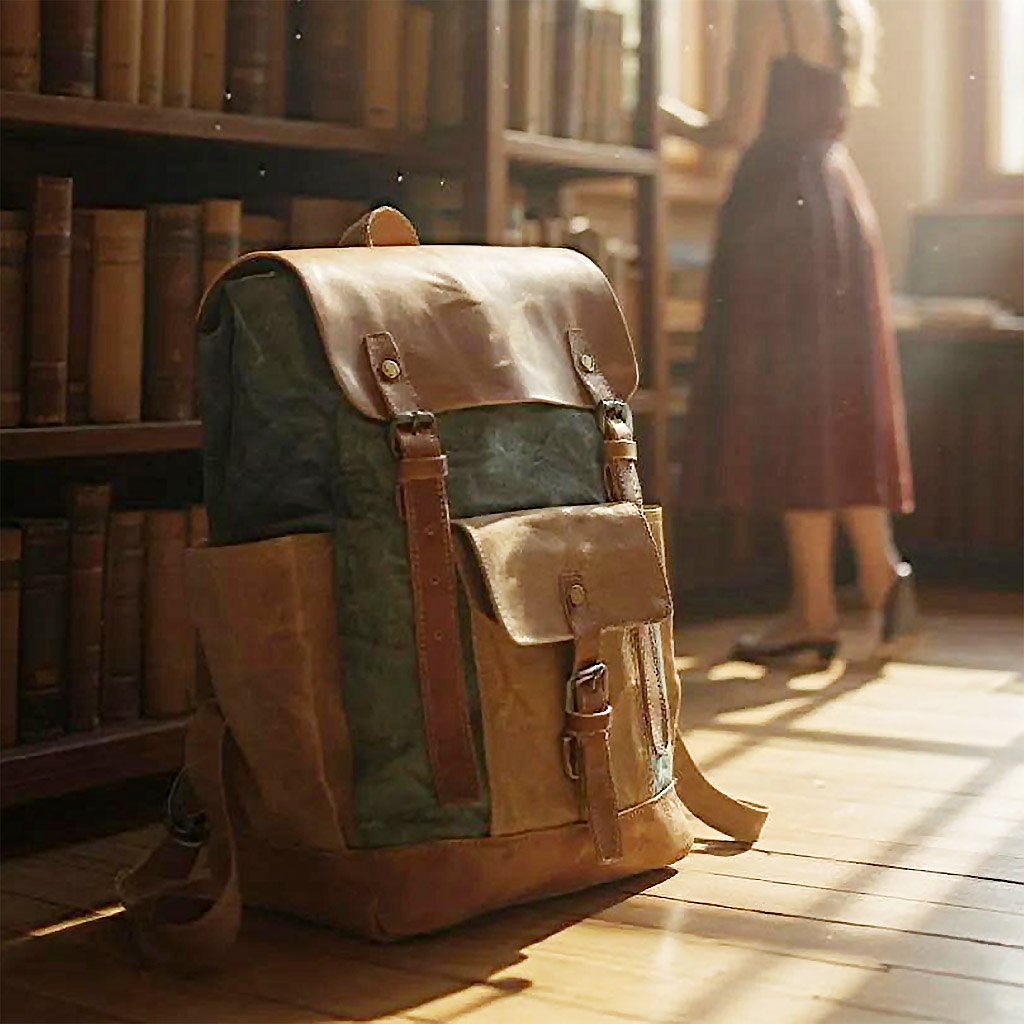 pansky-turisticky-batoh-na-notebook-lake