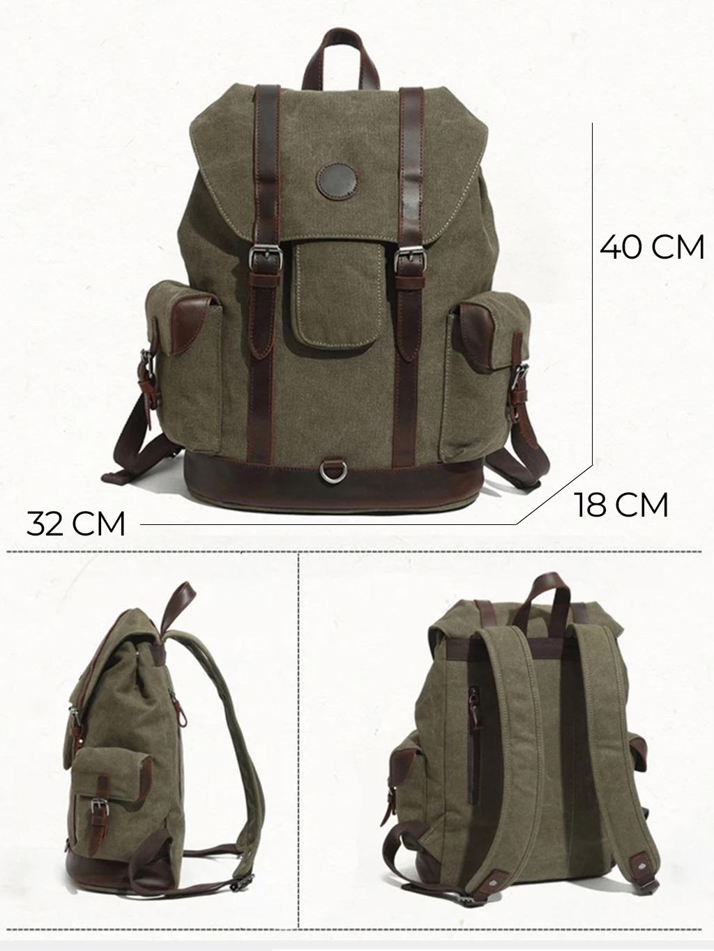 tramp-23l-mestsky-canvas-batoh-rozmery