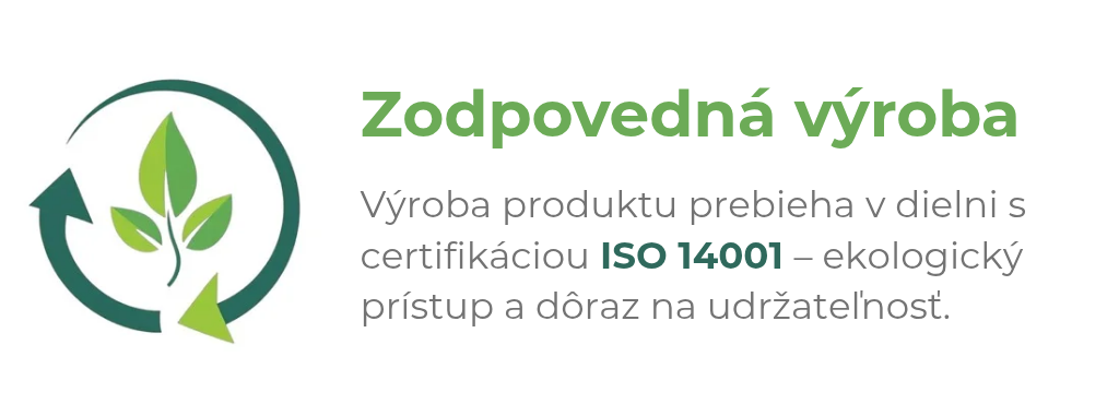 udržateľná-výroba-samuelson.sk