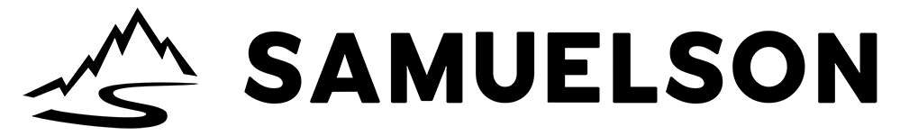 Samuelson