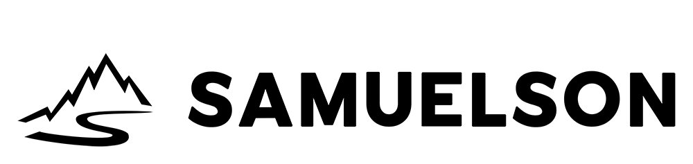 Samuelson