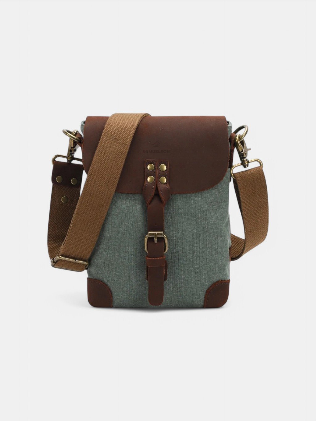 crossbody-taška-cez-rameno-retro-vintage-koža