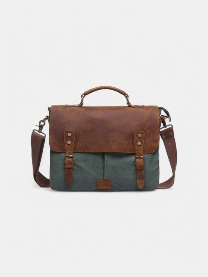 pánska taška na notebook