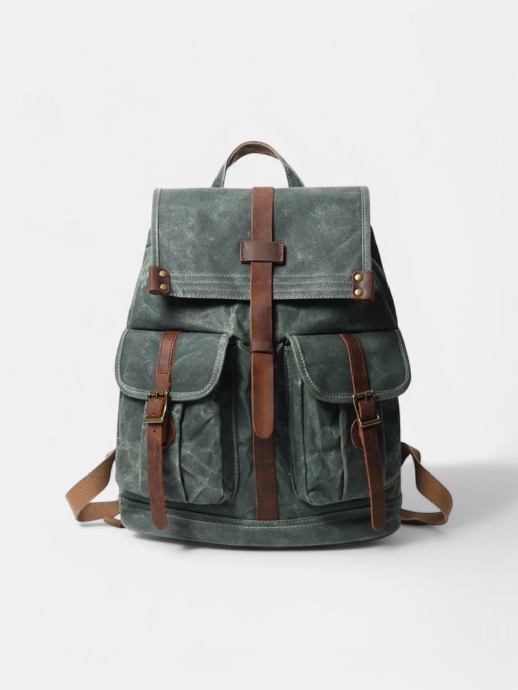 Pánsky batoh SCOUT 20L