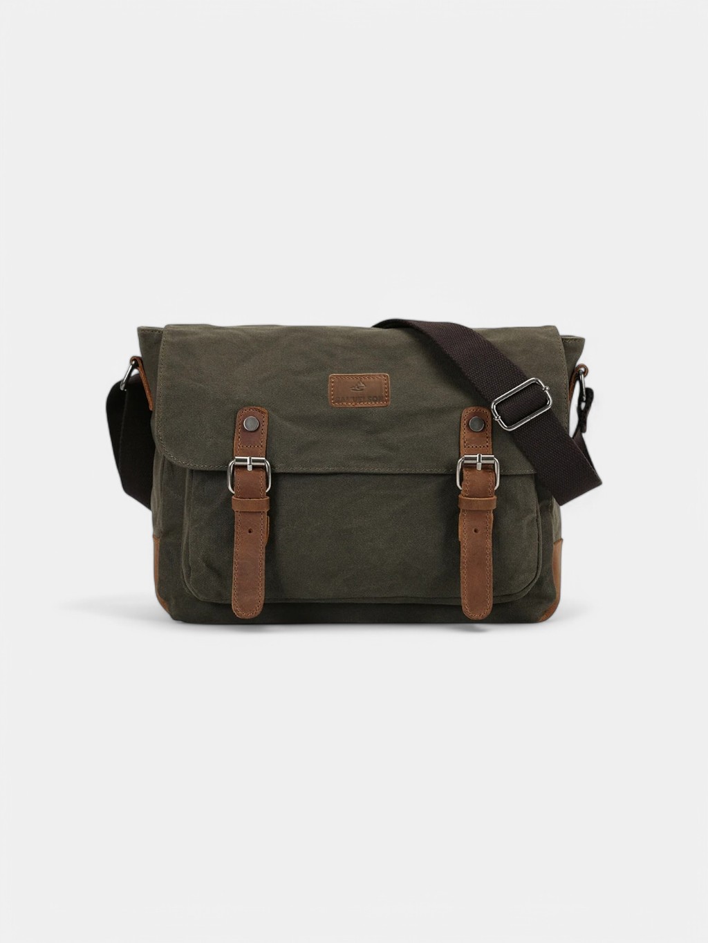 Poľovnícka taška cez rameno DEER