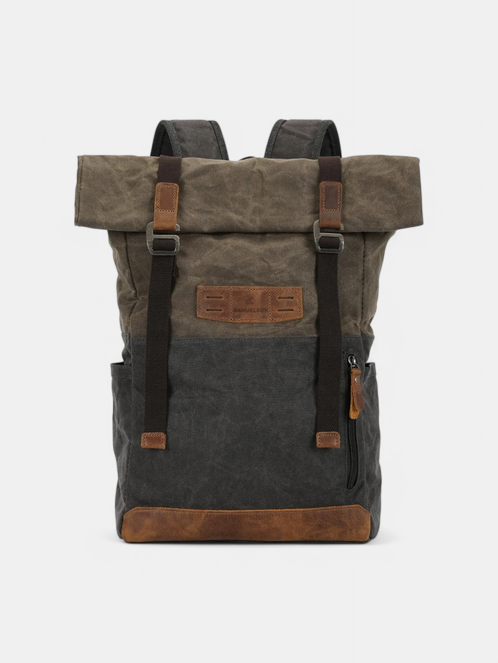 Pánsky mestský batoh 17 L | Štýlový batoh do práce