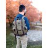 Pánsky mestský batoh na notebook