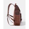 pánsky batoh retro (15)
