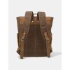 pánsky batoh retro (5)