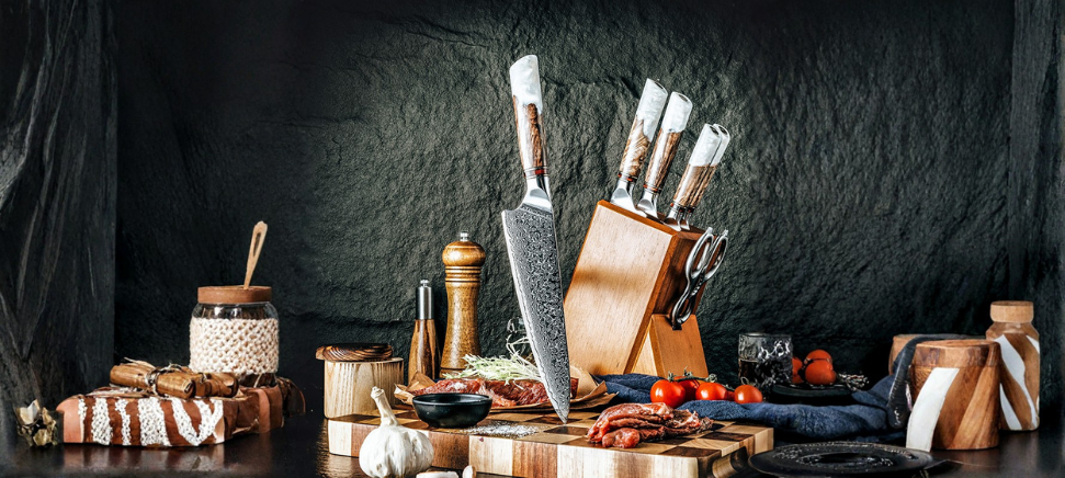 Spokojení zákazníci