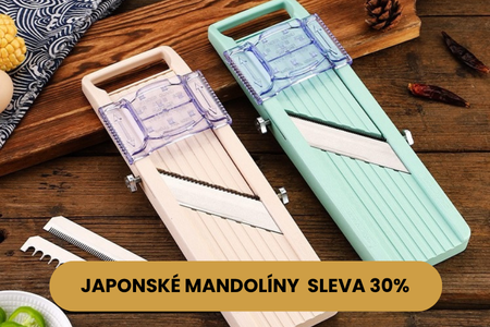 Mandolíny