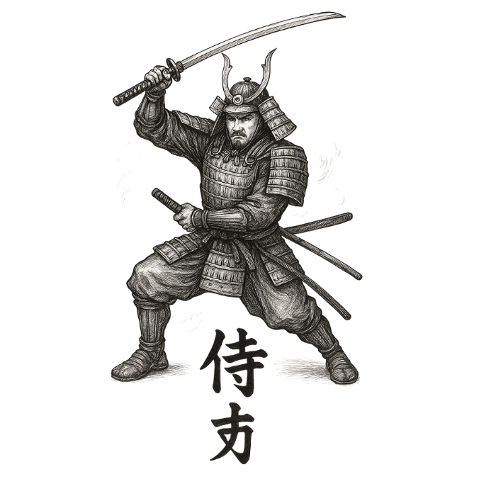 Spokojení zákazníci