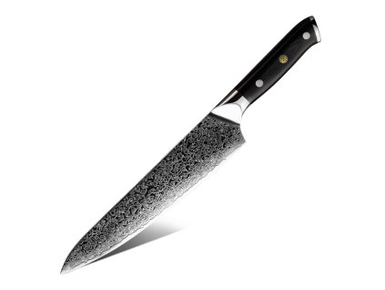 He0245a5a2c47486bbe560c103e850418r