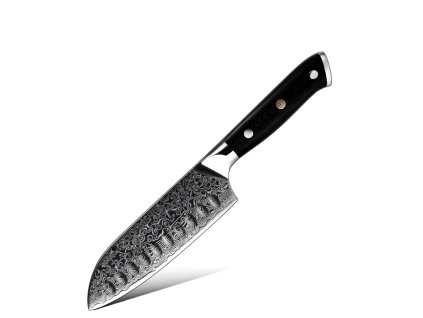 H64cf34843e594486b7441ce9732725340