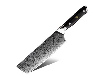 H437b9695ed1943e5a912f16b7c090c4e6