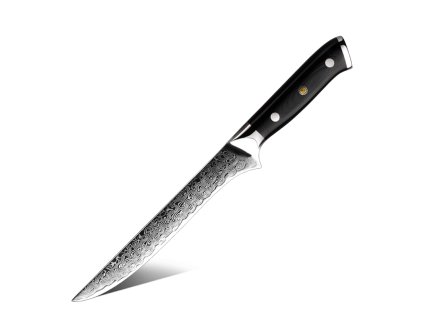 Hf320d8a43ae04d7a9d2d81ef0c14b70fz