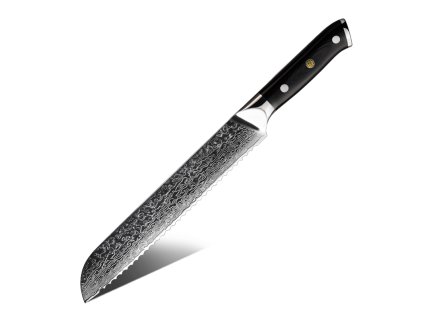 H0f3947f1f6f447c59dfd4d6ccd2b2e3dW