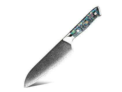 H07c46dbd0b3d4ff7a793ccf774f404713