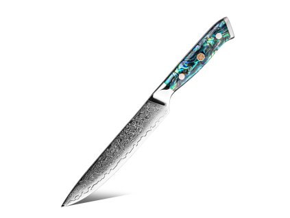 H7b634da835e844168888b581fdff42f24