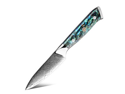 H4664a70423ae4aa2820e6c52cf4b45d7i