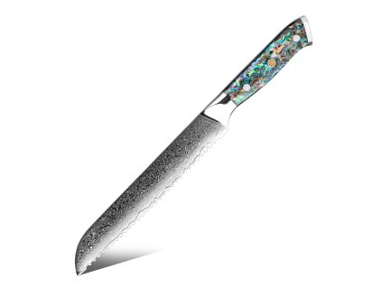 H6a38fc4440504d95b8a9089a4ecfaa84J