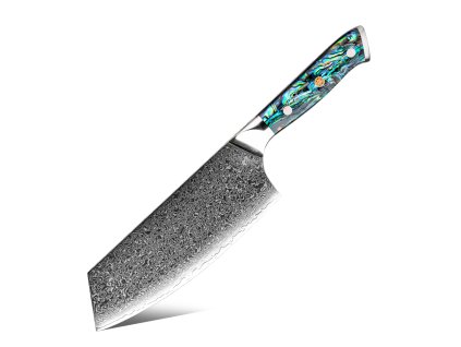 H68bc5a57fe2e4eb29960e664706f22e8t