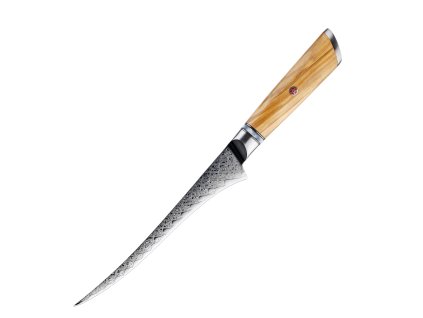 H77618314688e47158660be44cad4137dX