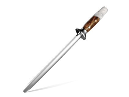 He7c2d58ce0f1440baf860f823c8347a5h