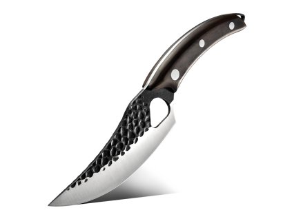 H23c119a3628746f094377972febad23eT