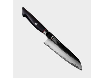 H8a0d1b9f8db0445d9a1ffa0f4c92be6dk