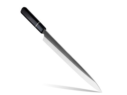 Hb1e405eeba69434cb1053272cb58b6a0Y