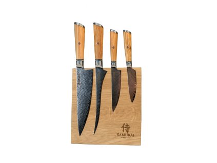 13ac0f8c 6e81 4fbe ba58 9a117df52934