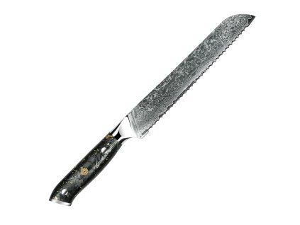 eb07da39 5d01 49f9 b936 7258486977c3