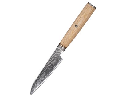 Loupací nůž Samurai Legacy S35VN