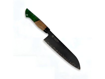 image 26 12.25.44 12.25.44